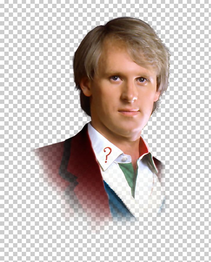 Fifth Doctor Fourth Doctor First Doctor Doctor Who PNG, Clipart, Business, Businessperson, Christopher Eccleston, Doctor Who, Entrepreneur Free PNG Download