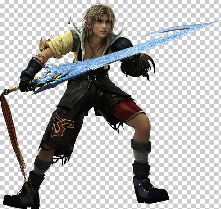Final Fantasy X Dissidia Final Fantasy Dissidia 012 Final Fantasy Final Fantasy IV Final Fantasy VII Remake PNG, Clipart, Action Figure, Characters Of Final Fantasy Vi, Cold Weapon, Costume, Dissidia Final Fantasy Nt Free PNG Download