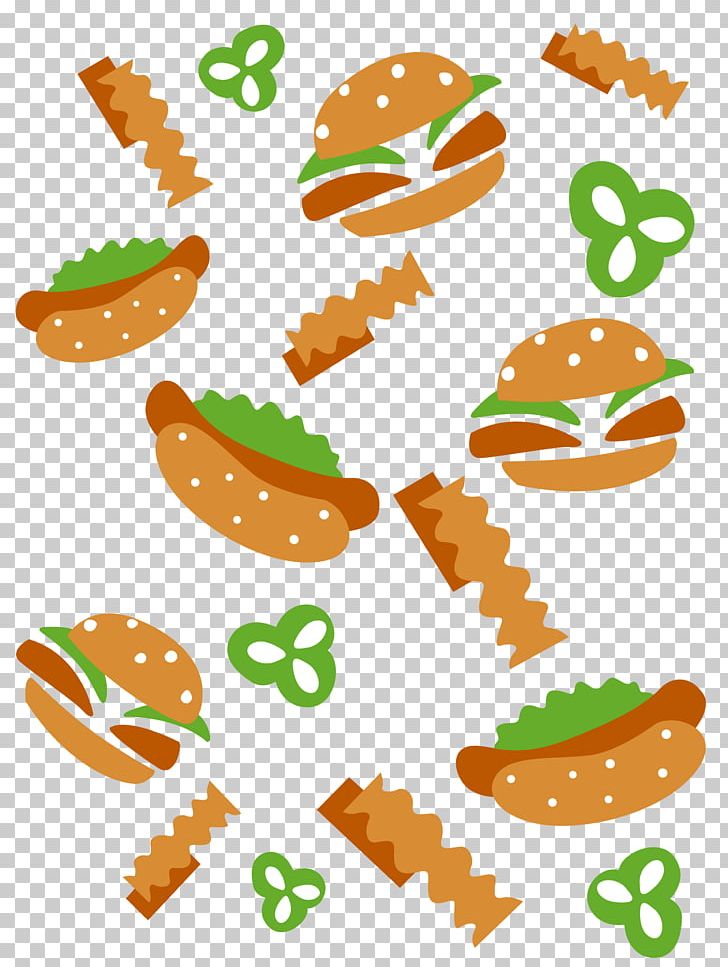 Food Line PNG, Clipart, April, Art, Artwork, Brony, Food Free PNG Download