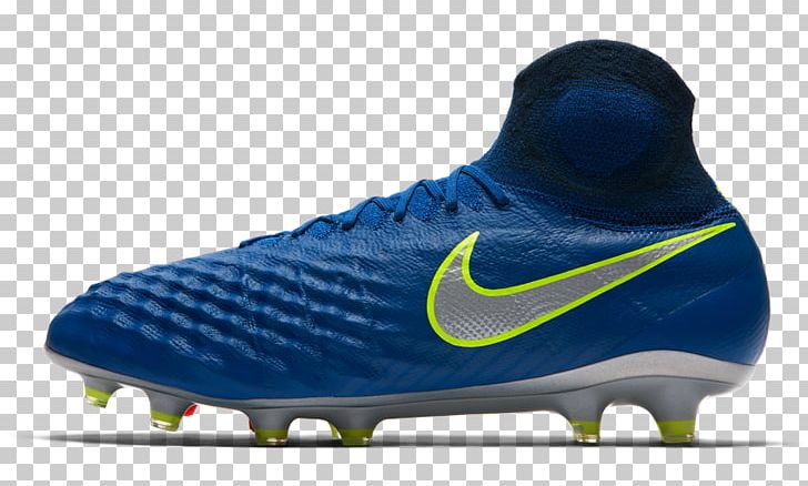Football Boot Nike Mercurial Vapor Nike Tiempo Cleat PNG, Clipart, Adidas, Athletic Shoe, Blue, Boot, Cleat Free PNG Download