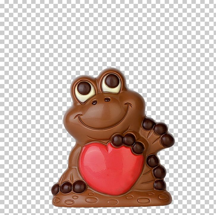 Frog Chocolate Mead Figurine Heart PNG, Clipart, Chocolate, Figurine, Frog, Heart, Masters Free PNG Download