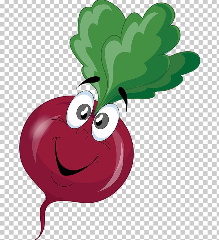 Fruit Perfect Vegetables PNG, Clipart, Art, Cartoon, Fictional Character, Flower, Flowering Plant Free PNG Download