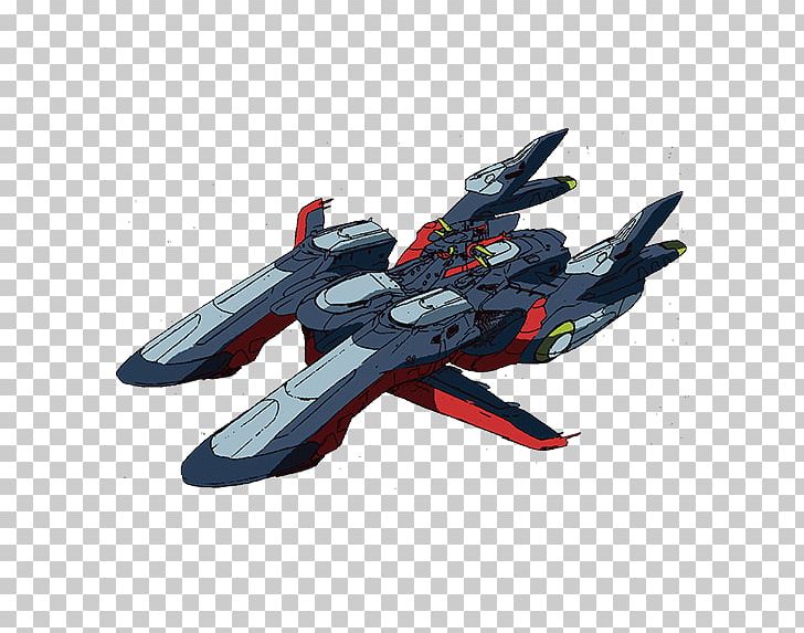 GAT-X105 Strike Gundam Archangel Class Assault Ship โมบิลสูท 鋼彈 PNG, Clipart, Aircraft, Archangel, Assault, Character, Class Free PNG Download