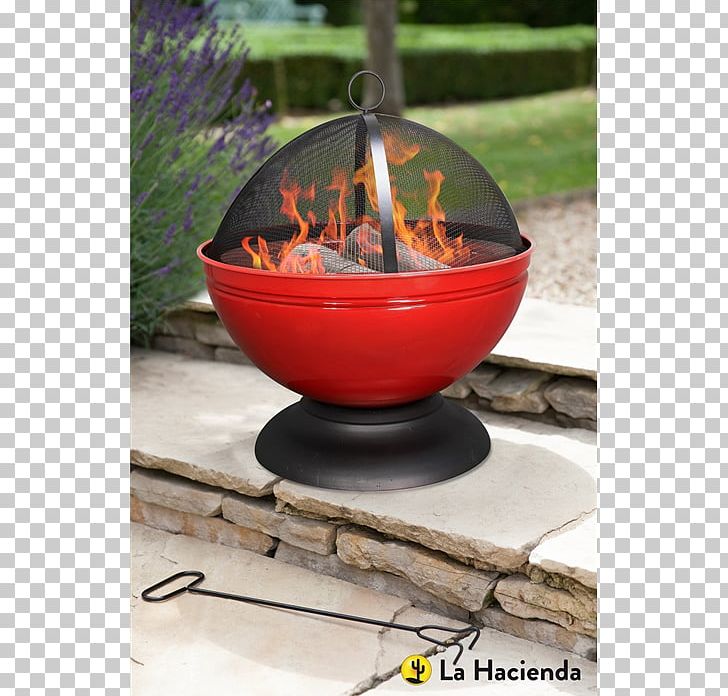 Globe Barbecue Brazier Fire Pit Png Clipart Barbecue Brazier