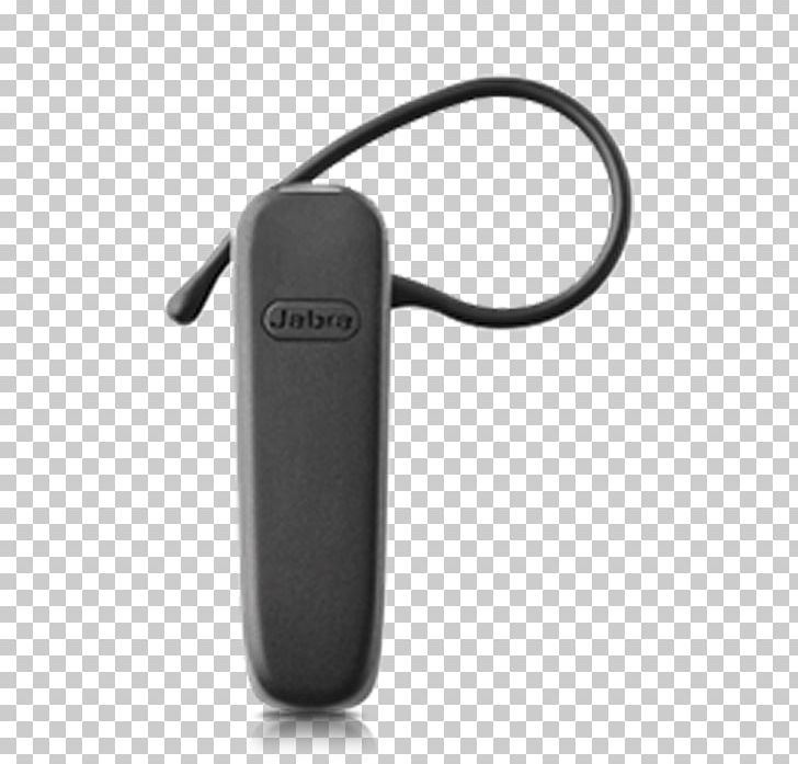 Headset Jabra BT2045 Headphones Wireless PNG, Clipart, Bluetooth, Communication Device, Electronic Device, Headphones, Headset Free PNG Download