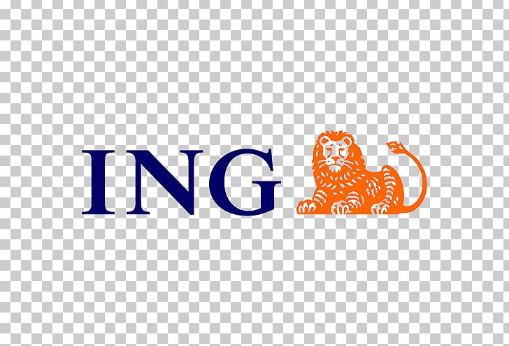 ING Group ING Australia Bank Financial Services Finance PNG, Clipart, Area, Bank, Bank Account, Brand, Commercial Bank Free PNG Download