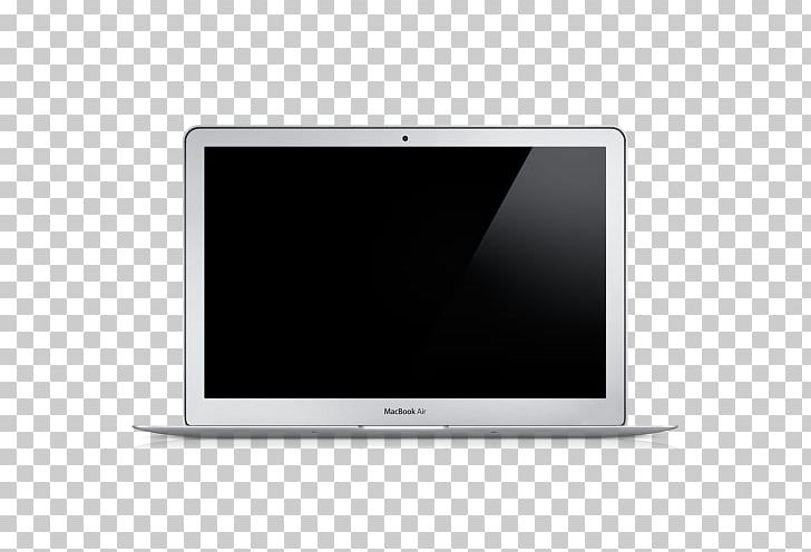 Laptop MacBook Computer Monitors Computer Icons PNG, Clipart, 700000, Chromebook, Computer, Computer Icons, Computer Monitors Free PNG Download