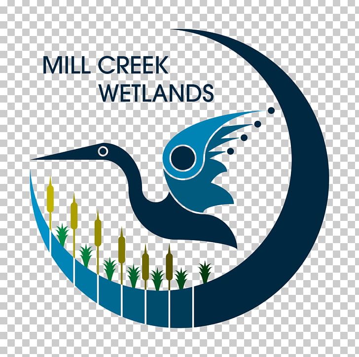 Logo Hinterlund Graphic Design Douchegordijn Wetland PNG, Clipart, Area, Art, Art Print, Artwork, Beak Free PNG Download