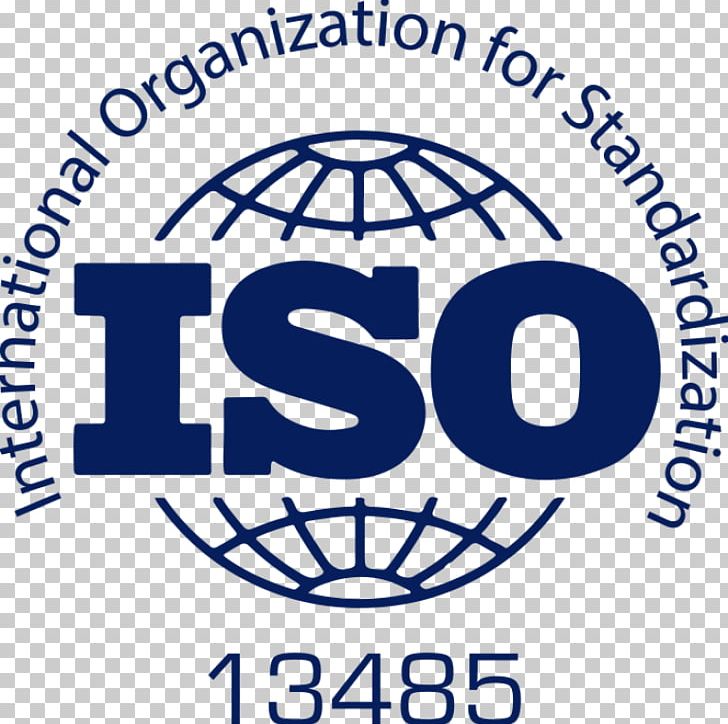 Logo International Organization For Standardization ISO 9000 ISO 13485 PNG, Clipart, Area, Blue, Brand, Circle, Gost Free PNG Download