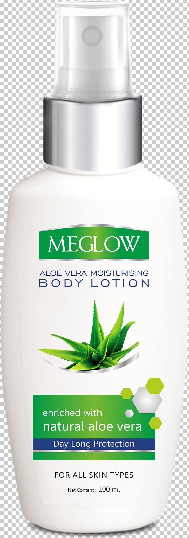 Lotion Sunscreen Moisturizer Aloe Vera Cream PNG, Clipart, Aloe, Aloe Vera, Cream, Herbal, Liquid Free PNG Download