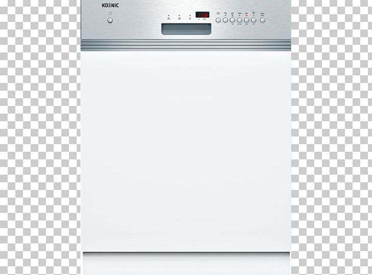 Major Appliance Home Appliance PNG, Clipart, Art, Home Appliance, Kitchen, Kitchen Appliance, Major Appliance Free PNG Download