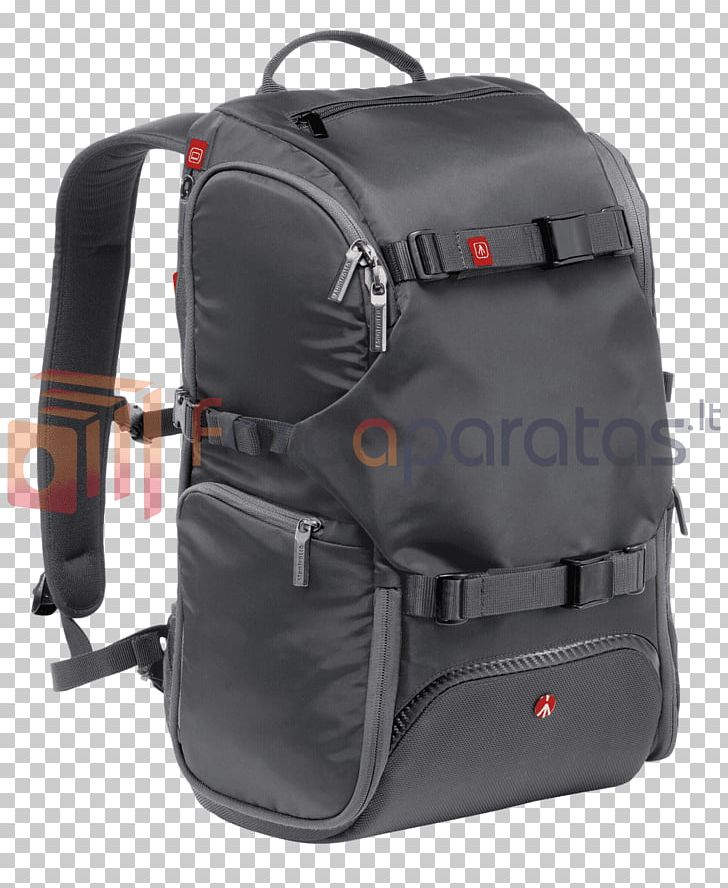 Manfrotto Advanced Travel Backpack Universal Orlando PNG, Clipart, Advance, Backpack, Black, Clot, Digital Slr Free PNG Download