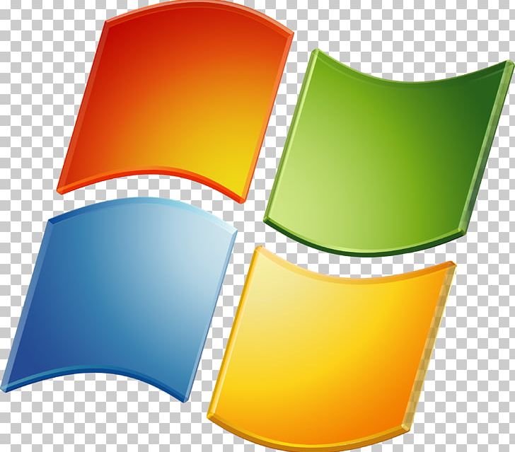 Microsoft Logo Windows XP PNG, Clipart, Computer, Computer Software, Computer Wallpaper, Logo, Logos Free PNG Download