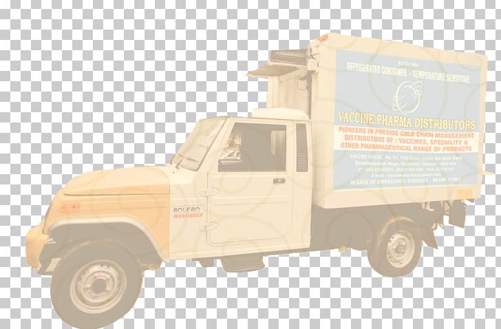 Model Car Commercial Vehicle Scale Models Truck PNG, Clipart, Automotive Exterior, Brand, Car, Chennai, Commercial Vehicle Free PNG Download