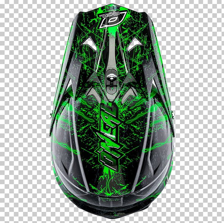 Motorcycle Helmets Motocross Enduro Motorcycle PNG, Clipart, Allterrain Vehicle, Bicycle Helmets, Clothing, Clothing Accessories, Enduro Free PNG Download