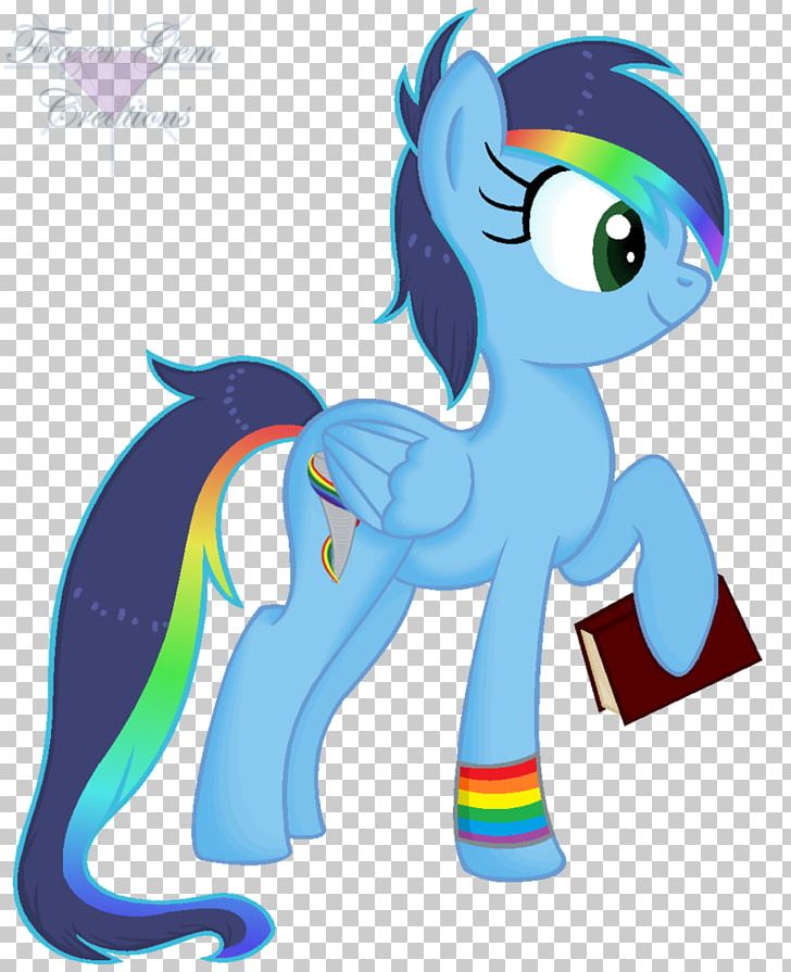 My Little Pony Nova Horse PNG, Clipart, Art, Cartoon, Deviantart, Drawing, Fan Art Free PNG Download