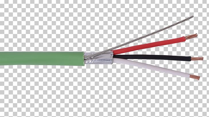 Network Cables Electrical Connector Wire Electrical Cable Computer Network PNG, Clipart, 20 Awg, Awg, Cable, Computer Network, Electrical Cable Free PNG Download