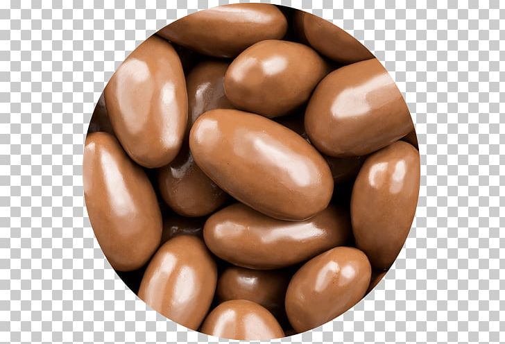 Nut Chocolate Bar Hershey Bar Almond Milk Chocolate Milk PNG, Clipart, Almond, Almond Chocolate, Almond Milk, Candy, Chocolate Free PNG Download