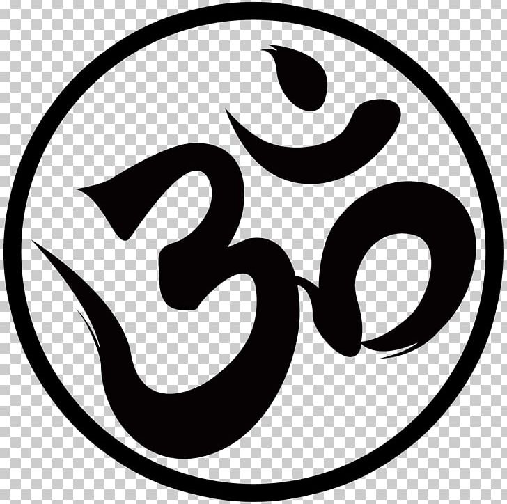 Om Symbol Ohm Meaning Alt Code PNG, Clipart, Alt Code, Ampere, Area, Black And White, Circle Free PNG Download