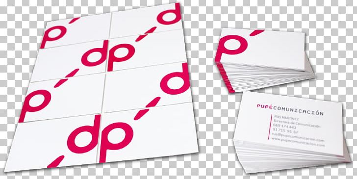 Paper Logo Pink M PNG, Clipart, Brand, Fade, Graphic Design, Logo, Magenta Free PNG Download