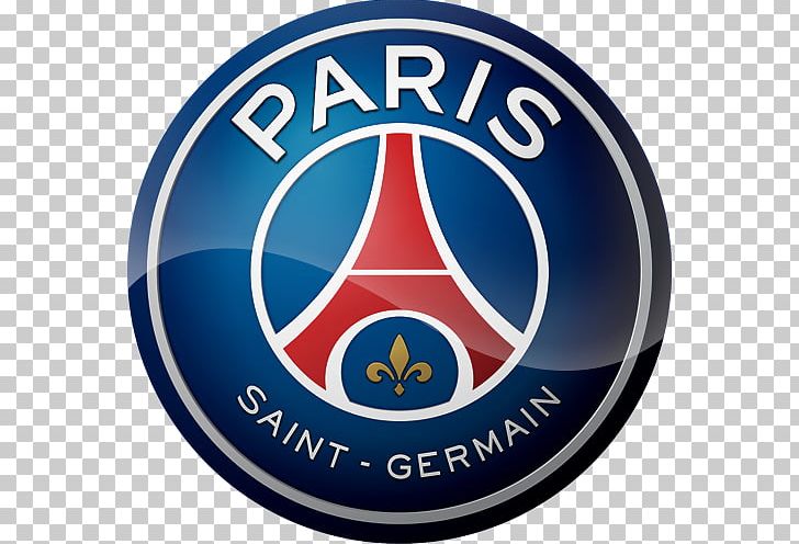Paris Saint-Germain F.C. Football Paris Saint-Germain Academy France Ligue 1 Paris Saint-Germain ESports PNG, Clipart, Area, Badge, Brand, Circle, Emblem Free PNG Download
