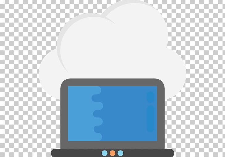 Photography Depositphotos Computer Icons PNG, Clipart, Cloud, Cloud Computing, Communication, Computer Icons, Computing Free PNG Download