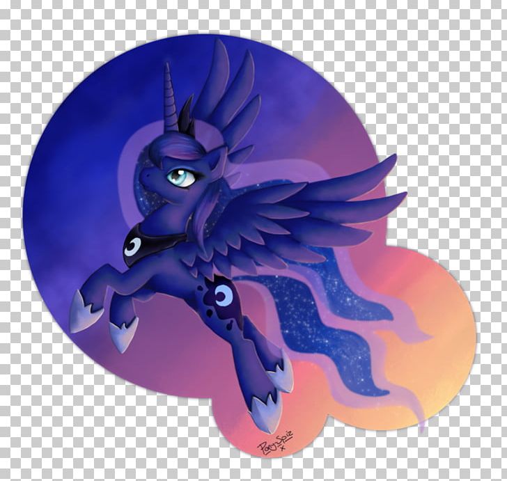 Pony Moon 20 September PNG, Clipart, 20 September, 30 September, Art, Cobalt Blue, Deviantart Free PNG Download