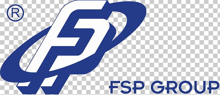 Power Supply Unit Laptop FSP Group Power Converters Adapter PNG, Clipart, 80 Plus, Ac Adapter, Adapter, Area, Atx Free PNG Download