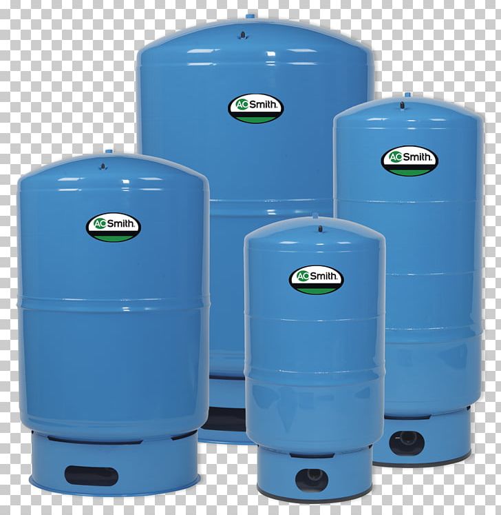 Pressure Vessel Bladder Tank Gallon Storage Tank PNG, Clipart, Bladder Tank, Cylinder, Expansion Tank, Gallon, Interior Design Services Free PNG Download