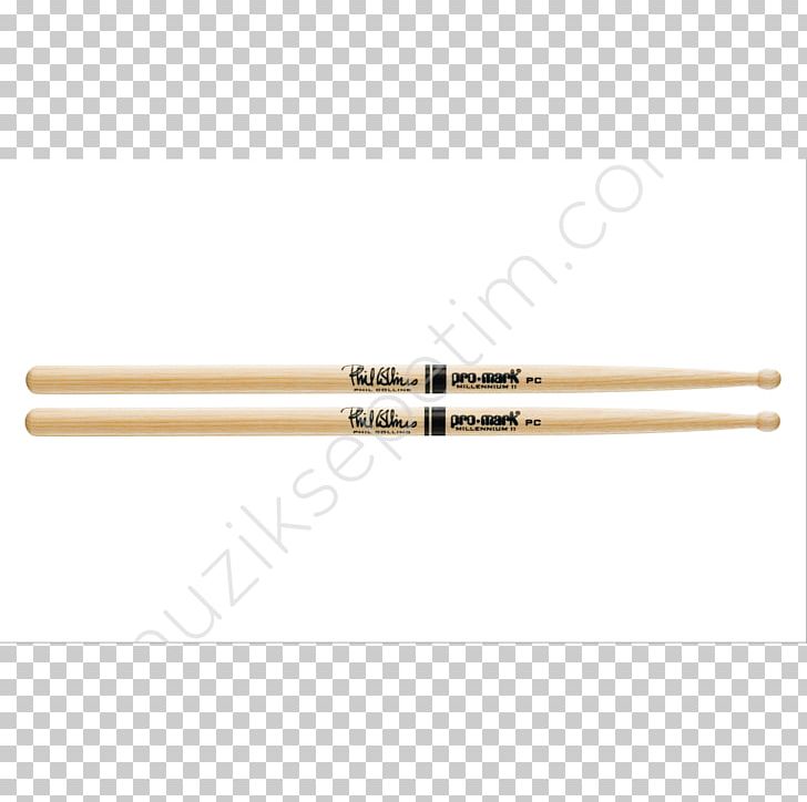 Pro-Mark Hickory Drum Stick Percussion Accessory Musical Instruments PNG, Clipart, Benny Greb, Cue Stick, Drum, Drum Stick, Drum Sticks Free PNG Download
