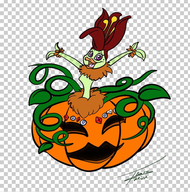 Pumpkin Cartoon Fruit PNG, Clipart, Art, Artwork, Cartoon, Character, Fiction Free PNG Download