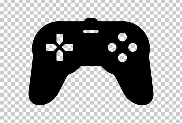 RO: Idle Poring Video Game Game Controllers Wii PC Game PNG, Clipart, Angle, Black, Black And White, Cons, Controller Free PNG Download