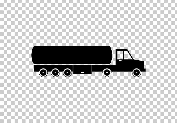 Semi-trailer Truck Car Vehicle PNG, Clipart, Angle, Automotive Design, Automotive Exterior, Black, Brand Free PNG Download
