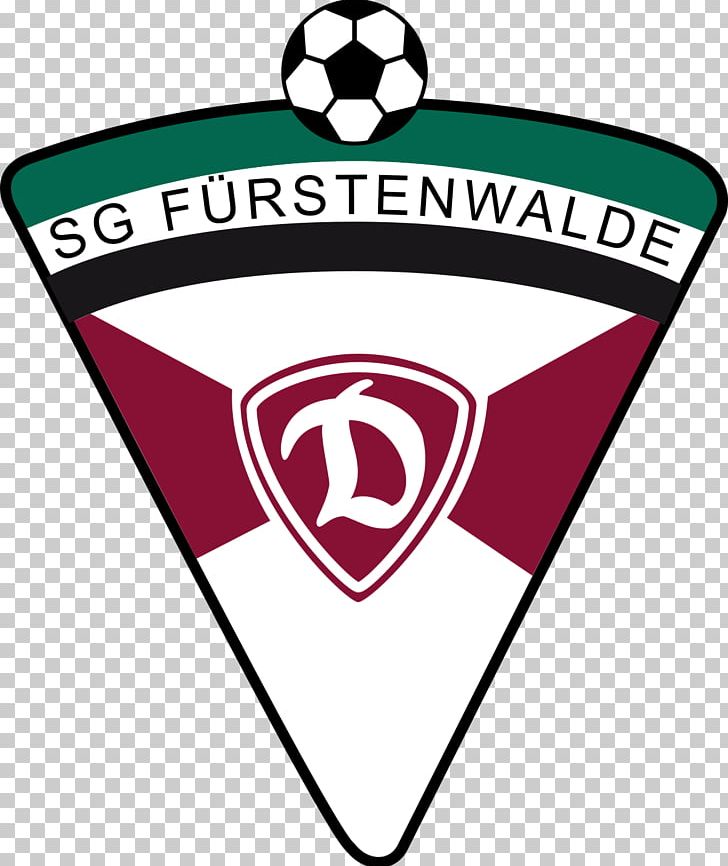 SG Dynamo Fürstenwalde FSV Union Fürstenwalde Dynamo Dresden DDR-Liga PNG, Clipart, 1 Fc Union Berlin, Area, Ball, Brand, Ddroberliga Free PNG Download