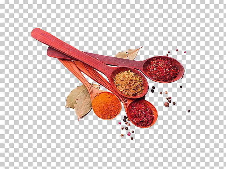 South Indian Cuisine Spice Herb PNG, Clipart, Coriander, Cumin, Fivespice Powder, Food, Fork And Spoon Free PNG Download