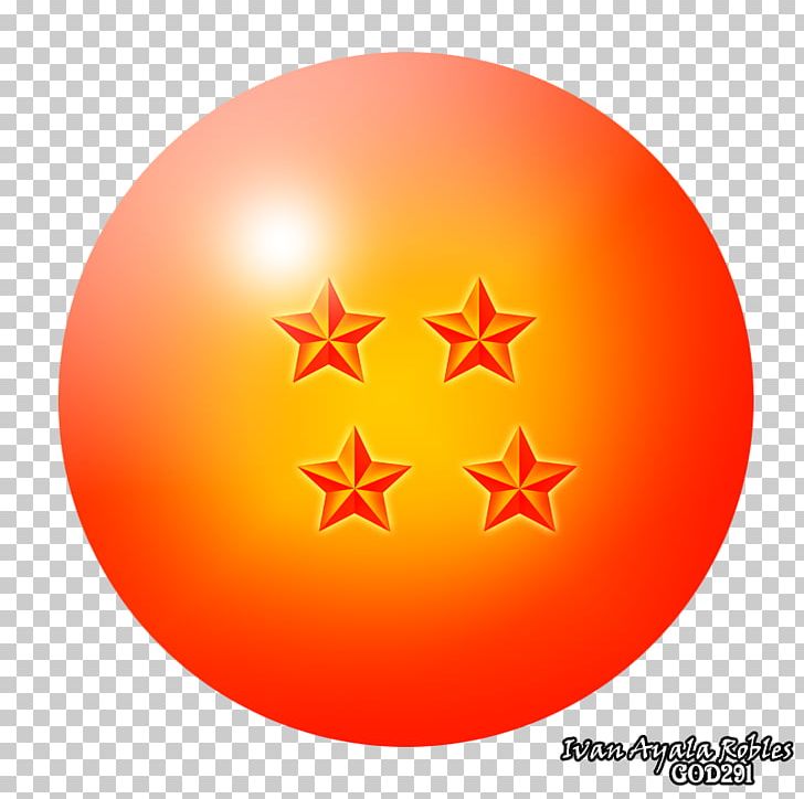 Sphere Bola De Drac Goku Circle PNG, Clipart, 2 Star, Bola, Bola De Drac, Cartoon, Circle Free PNG Download