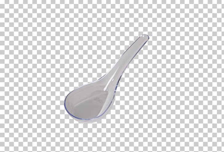 Spoon Plastic PNG, Clipart, Computer Hardware, Cutlery, Hardware, Plastic, Spoon Free PNG Download