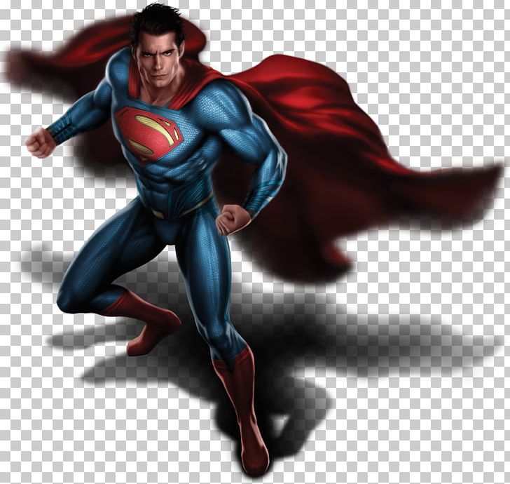 Superman Batman Diana Prince PNG, Clipart, Action Figure, Art, Batman, Batman V Superman, Batman V Superman Dawn Of Justice Free PNG Download