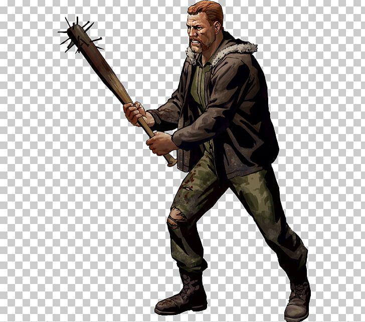 Sword Mercenary Militia Character Spear PNG, Clipart, Character, Cold Weapon, Fiction, Fictional Character, Mercenary Free PNG Download