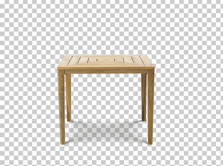 Table Furniture Eettafel Kayu Jati PNG, Clipart, Angle, Dining Table, Eettafel, End Table, Friends Free PNG Download