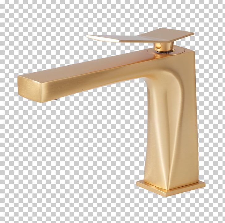 Tap Brass Plumbing Fixtures Metal Copper PNG, Clipart, Angle, Bathtub, Bathtub Accessory, Brass, Bronze Free PNG Download