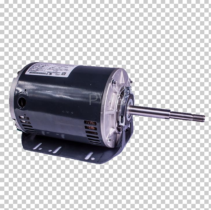 Technology Speed Queen Machine Electric Motor Fan PNG, Clipart, Electric Motor, Electronics, Fan, Hardware, Machine Free PNG Download
