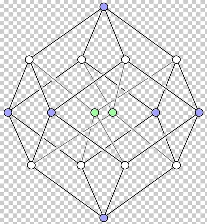 Tesseract Geometry Hypercube Four-dimensional Space Wikipedia PNG, Clipart, 4polytope, Angle, Area, Art, Circle Free PNG Download