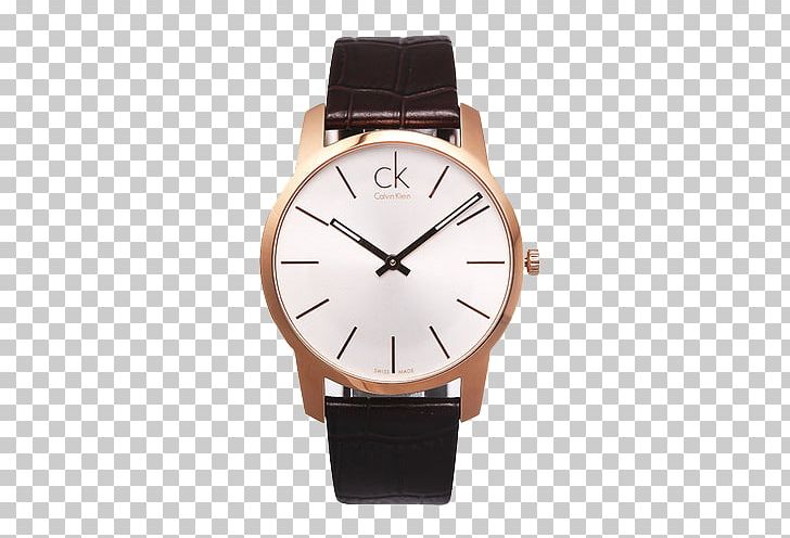 Tissot Watch Customer Service Calvin Klein Swiss Made PNG, Clipart, Apple Watch, Belt, Brand, Brown, Calvin Free PNG Download