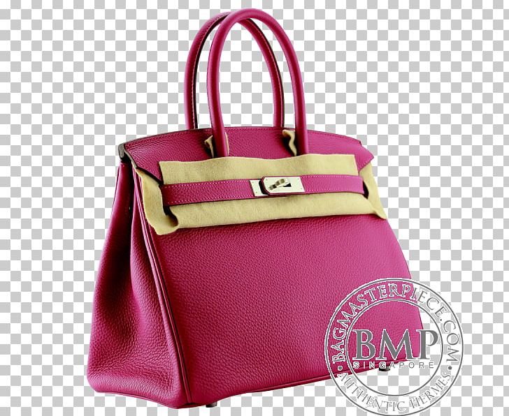 Tote Bag Leather Handbag Hand Luggage Product Design PNG, Clipart, Accessories, Bag, Baggage, Brand, Brushwork Tosca Color Free PNG Download