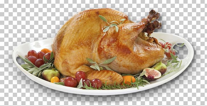 Turkey Meat Brining Roasting Thanksgiving Cooking PNG, Clipart, Animal Source Foods, Brining, Chicken As Food, Chicken Meat, Cooking Free PNG Download
