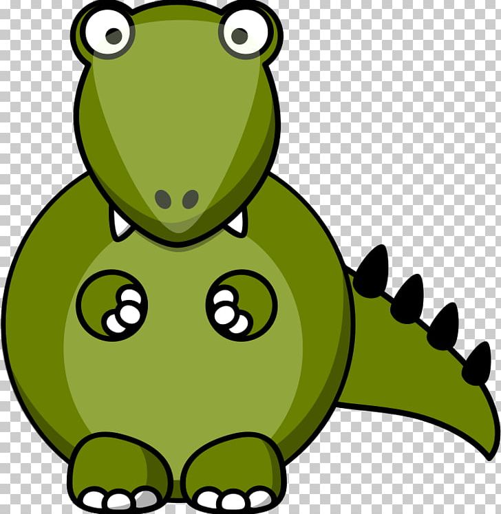 Tyrannosaurus Iguanodon Stegosaurus Dinosaur PNG, Clipart, Amphibian, Animal Figure, Artwork, Blog, Dinosaur Free PNG Download
