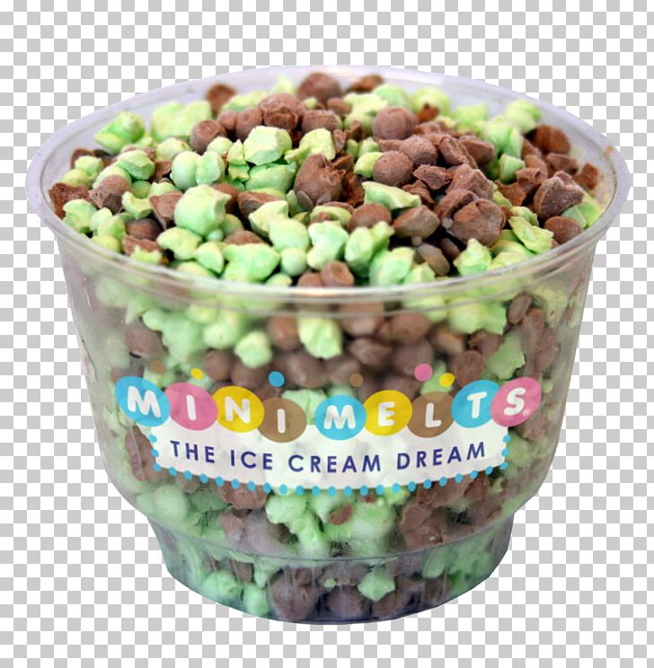 Vegetarian Cuisine Ice Cream Food Flowerpot Mini Melts USA PNG, Clipart, Commodity, Cuisine, Dish, Dish Network, Flowerpot Free PNG Download