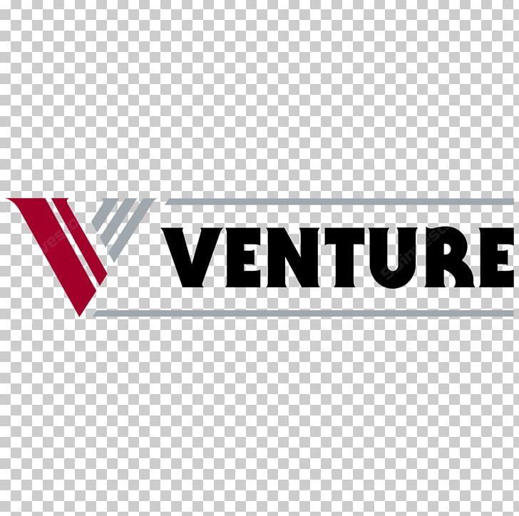 Venture Corporation Limited Singapore Company SGX:V03 Chief Executive PNG, Clipart, Area, Brand, Chief Executive, Company, Consultant Free PNG Download
