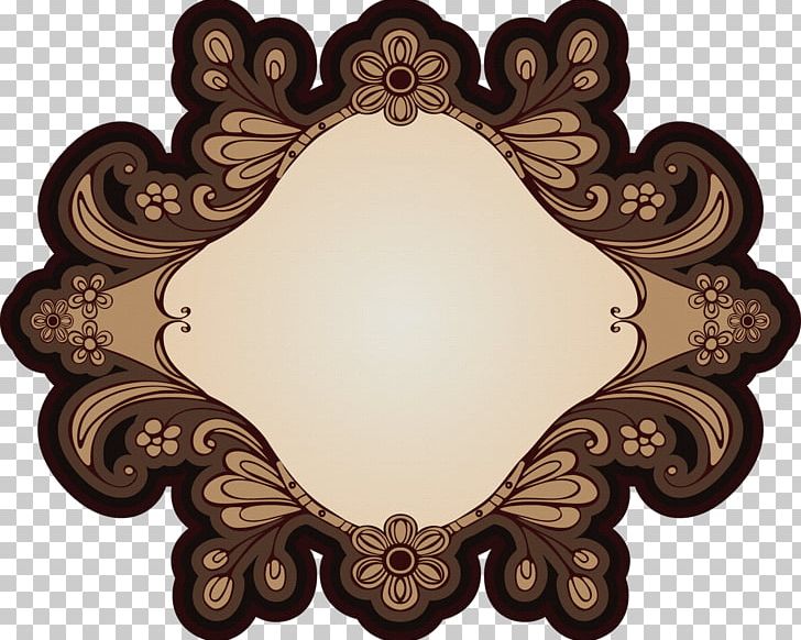 Vignette PNG, Clipart, Art, Decorative Pattern, Drawing, Label, Mirror Free PNG Download